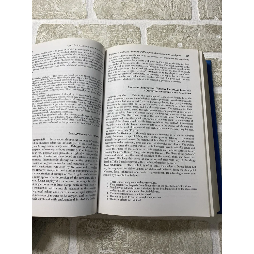 Unbranded this hardcover